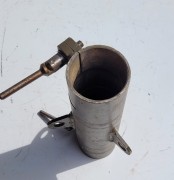 M-7 Człon szczytowy odciągowy masztu śr 55mm3.jpeg