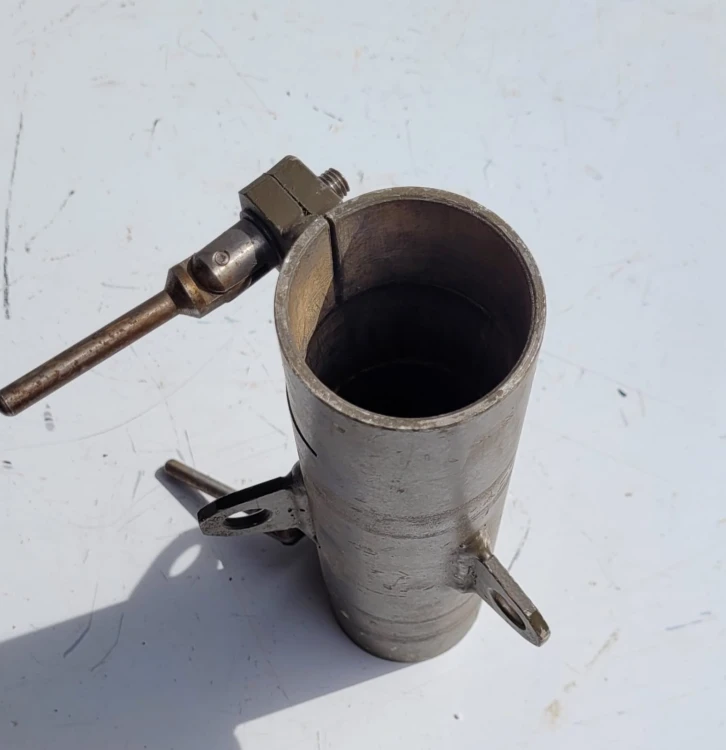 M-7 Człon szczytowy odciągowy masztu śr 55mm3.jpeg