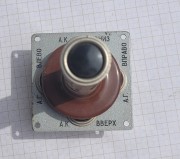 INN-148 Radziecki joystick  przełącznik sterujący – przemysłowy, wielokierunkowy3.jpeg