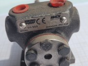 CZ-30 Pompa zębata Viking Pump – IDEX, Shannon Ireland, industrialna.jpeg