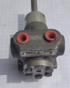CZ-30 Pompa zębata Viking Pump – IDEX, Shannon Ireland, industrialna2.jpeg