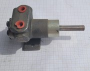 CZ-30 Pompa zębata Viking Pump – IDEX, Shannon Ireland, industrialna3.jpeg