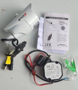 INN-151 Kamera IPox PX-TH2018 – analogowa HD 2MP, tubowa, IR 20 m.jpeg