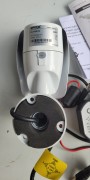 INN-151 Kamera IPox PX-TH2018 – analogowa HD 2MP, tubowa, IR 20 m2.jpeg