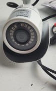 INN-151 Kamera IPox PX-TH2018 – analogowa HD 2MP, tubowa, IR 20 m3.jpeg