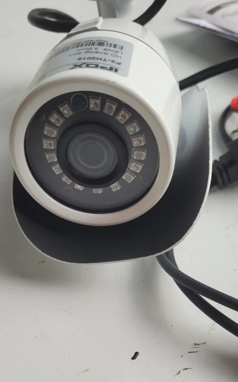 INN-151 Kamera IPox PX-TH2018 – analogowa HD 2MP, tubowa, IR 20 m3.jpeg