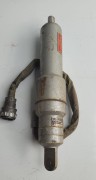 TL-32 Lotniczy siłownik elektryczny – element awioniki mechaniki pokładowej.jpeg