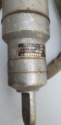 TL-32 Lotniczy siłownik elektryczny – element awioniki mechaniki pokładowej2.jpeg