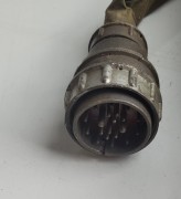 TL-32 Lotniczy siłownik elektryczny – element awioniki mechaniki pokładowej3.jpeg