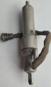 TL-32 Lotniczy siłownik elektryczny – element awioniki mechaniki pokładowej4.jpeg