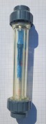 INN-154 Rotametr przepływowy FIP – przepływomierz PVC do cieczy i gazów 100-1000 2.jpeg