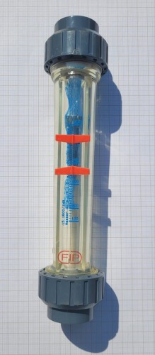 INN-154 Rotametr przepływowy FIP – przepływomierz PVC do cieczy i gazów 100-1000.jpeg