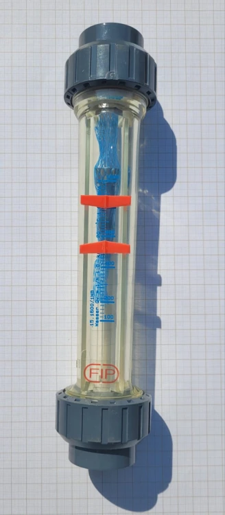 INN-154 Rotametr przepływowy FIP – przepływomierz PVC do cieczy i gazów 100-1000.jpeg