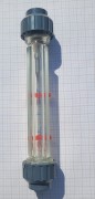 INN-155 Rotametr przepływowy FIP d20 16-160lh – przepływomierz PVC do cieczy i gazów2.jpeg