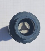 INN-155 Rotametr przepływowy FIP d20 16-160lh – przepływomierz PVC do cieczy i gazów3.jpeg