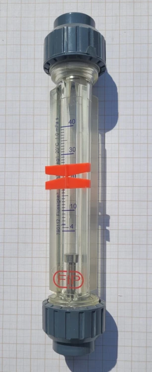INN-157 Rotametr przepływowy FIP 4-40lh– przepływomierz PVC do cieczy i gazów.jpeg