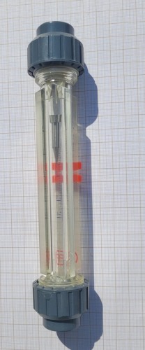 INN-157 Rotametr przepływowy FIP 4-40lh– przepływomierz PVC do cieczy i gazów2.jpeg