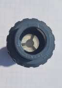 INN-157 Rotametr przepływowy FIP 4-40lh– przepływomierz PVC do cieczy i gazów3.jpeg