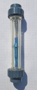 INN-158 Rotametr przepływowy FIP 80-500lh – przepływomierz PVC do cieczy i gazów2.jpeg
