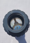INN-158 Rotametr przepływowy FIP 80-500lh – przepływomierz PVC do cieczy i gazów3.jpeg