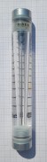 INN-160 Rotametr Blue-White Industries – przepływomierz GPM LPM2.jpeg
