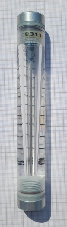 INN-160 Rotametr Blue-White Industries – przepływomierz GPM LPM2.jpeg