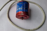 CZ-32 Przemysłowy enkoder Introl Electronic – przetwornik obrotowo-impulsowy2.jpeg