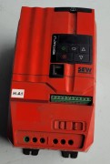 EL-54 Falownik SEW Eurodrive Movitrac LTE 5.5 kW – przemysłowy.jpeg
