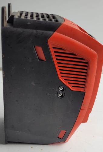 EL-54 Falownik SEW Eurodrive Movitrac LTE 5.5 kW – przemysłowy2.jpeg