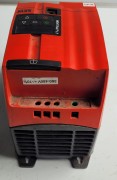 EL-54 Falownik SEW Eurodrive Movitrac LTE 5.5 kW – przemysłowy4.jpeg