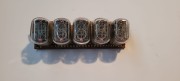 L-182 Zestaw 5 lamp Nixie IN-12 – radzieckie lampy wyładowcze.jpeg