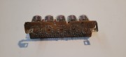 L-182 Zestaw 5 lamp Nixie IN-12 – radzieckie lampy wyładowcze3.jpeg