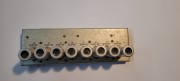L-183 Listwa z lampami elektronowymi 6S19P – moduł lampowy ZSRR2.jpeg