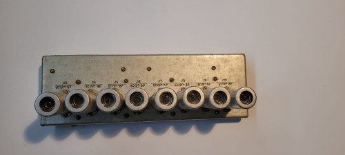 L-183 Listwa z lampami elektronowymi 6S19P – moduł lampowy ZSRR2.jpeg