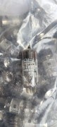 L-186 Lampy elektronowe EF80 – mix używanych, około 80 sztuk2.jpeg