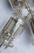 L-187 Zestaw 8 lamp elektronowych GMI-6 – używane, ZSRR3.jpeg