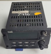 TL-34 Lotniczy odbiornik GPS Trimble 2101 Io Plus – awionika IFR.jpeg