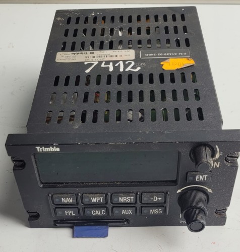TL-34 Lotniczy odbiornik GPS Trimble 2101 Io Plus – awionika IFR.jpeg