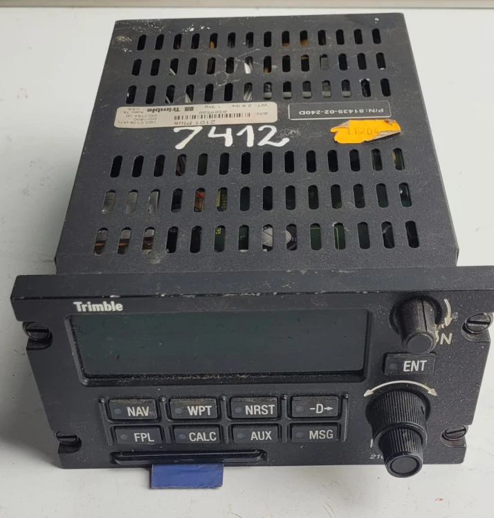 TL-34 Lotniczy odbiornik GPS Trimble 2101 Io Plus – awionika IFR.jpeg