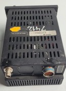 TL-34 Lotniczy odbiornik GPS Trimble 2101 Io Plus – awionika IFR3.jpeg