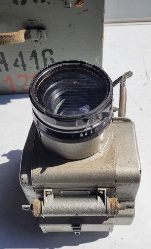 TL-37 Radziecki lotniczy aparat fotograficzny AFA-39 – wojskowy2.jpeg