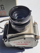 TL-37 Radziecki lotniczy aparat fotograficzny AFA-39 – wojskowy3.jpeg