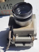 TL-37 Radziecki lotniczy aparat fotograficzny AFA-39 – wojskowy4.jpeg