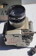 TL-37 Radziecki lotniczy aparat fotograficzny AFA-39 – wojskowy5.jpeg