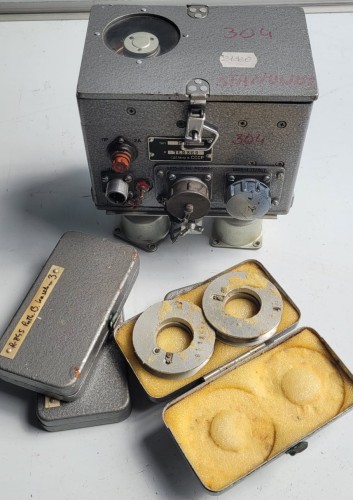 TL-40 Rejestrator drutowy MS-61 –lotniczy.jpeg