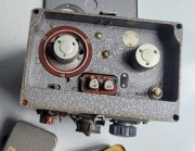 TL-40 Rejestrator drutowy MS-61 –lotniczy2.jpeg