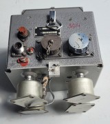 TL-40 Rejestrator drutowy MS-61 –lotniczy4.jpeg