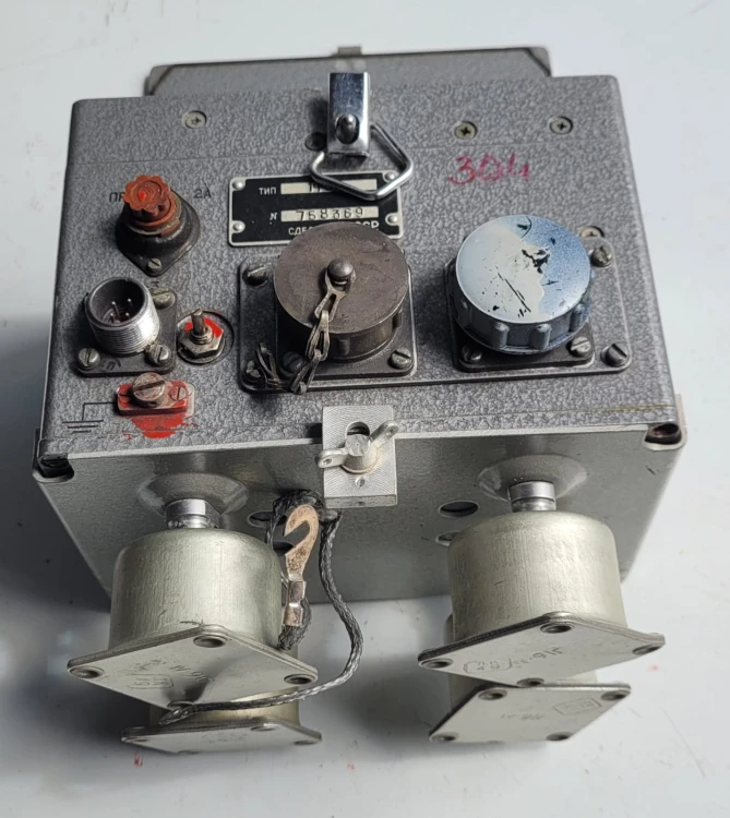 TL-40 Rejestrator drutowy MS-61 –lotniczy4.jpeg