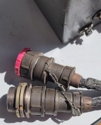 TL-41 Rejestrator drutowy MS-61 – wojskowy lotniczy4.jpeg