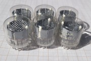 L-188 Lampy Nixie DOLAM LC-513 – pakiet 6 sztuk, używane2.jpeg